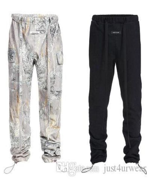 mens fashion brand cargo pants casual hip hop sport full length drawstring straight pants male fashion clothing5522843, Black
mens fashion brand cargo pants casual hip hop sport full length drawstring straight pants male fashion clothing5522843, Black