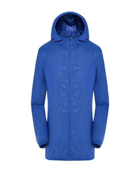 sun protect clothing waterproof material woman jacket01234006915, Black;brown
sun protect clothing waterproof material woman jacket01234006915, Black;brown