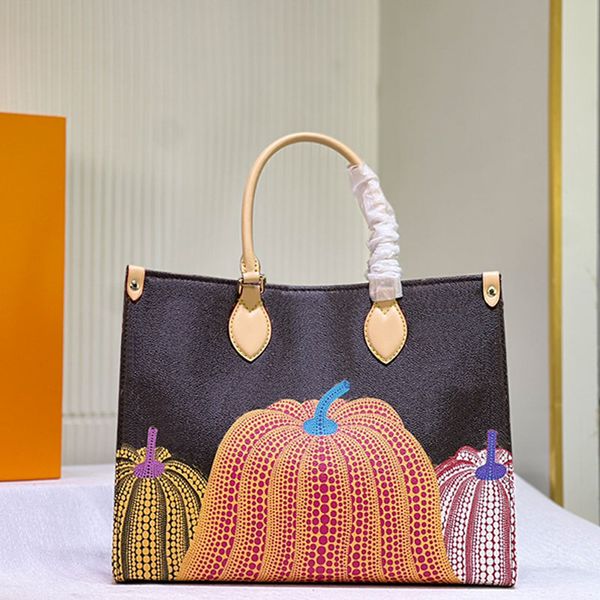 large capacity tote bag designer handbag vintage letter printing women shoulder bags gold hardware removable strap travel shopping purse coi
large capacity tote bag designer handbag vintage letter printing women shoulder bags gold hardware removable strap travel shopping purse coi