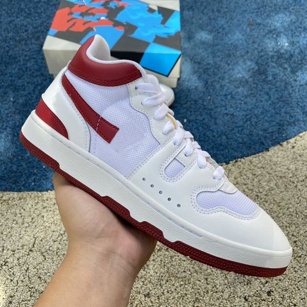 jul 21st 2023 tennis skates shoes mac attack white red crush men women lifestyle popular designer sportswear
jul 21st 2023 tennis skates shoes mac attack white red crush men women lifestyle popular designer sportswear