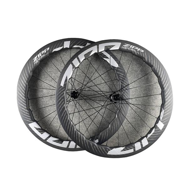 silver logo black nsw 454 58mm carbon road bike wheelset 700c 25mm ud matte with powerway r13 cx9 disk hubs ship by dpd ups for eu
silver logo black nsw 454 58mm carbon road bike wheelset 700c 25mm ud matte with powerway r13 cx9 disk hubs ship by dpd ups for eu
