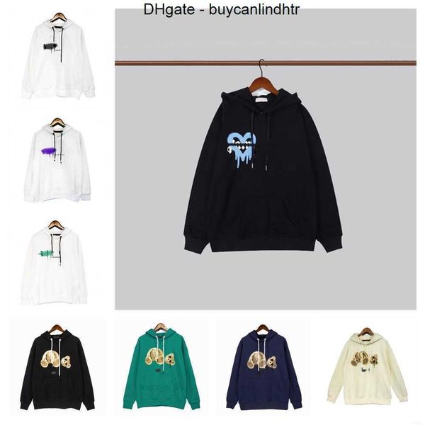 men hoodie designer hoodies palm sweatshirts for man women hoodied pullover autumn sweatshirt men's color grey black red size s-xl ck1e
men hoodie designer hoodies palm sweatshirts for man women hoodied pullover autumn sweatshirt men's color grey black red size s-xl ck1e