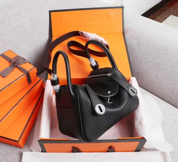 h bag birkin fashion new purses designer woman handbag luxurys large capacity real leather quality classical soft cowhide tote luxury and hi
h bag birkin fashion new purses designer woman handbag luxurys large capacity real leather quality classical soft cowhide tote luxury and hi