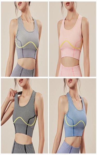 women bras breathable sports bra antisweat shockproof padded yoga athletic gym running fitness workout 13454652129, White;red
women bras breathable sports bra antisweat shockproof padded yoga athletic gym running fitness workout 13454652129, White;red