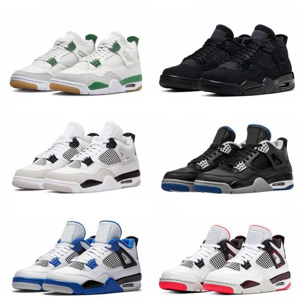 basketball shoes jump men's basketball shoes sea foam military black cat 4s pine green lava retro red thunder cement racing away from m
basketball shoes jump men's basketball shoes sea foam military black cat 4s pine green lava retro red thunder cement racing away from m