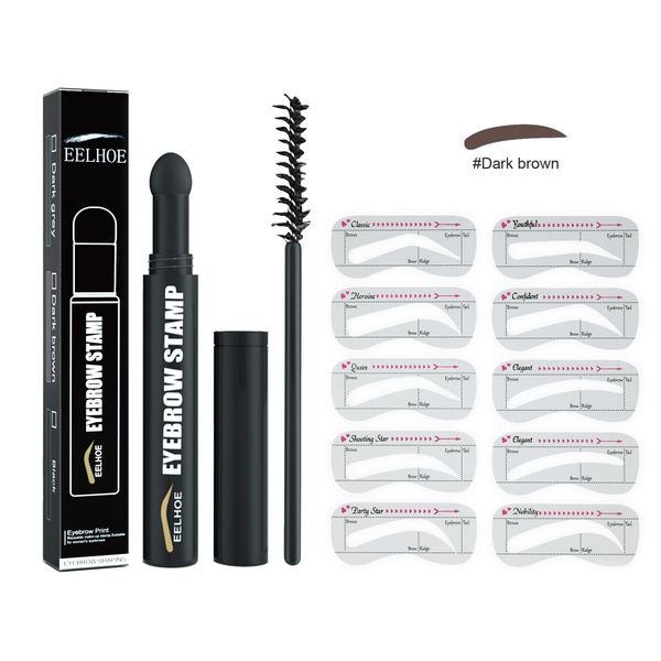 eyebrow stamp enhancers shaping kit waterproof contour stencil tint natural stick hairline one step brow stamps eyebrow e376
eyebrow stamp enhancers shaping kit waterproof contour stencil tint natural stick hairline one step brow stamps eyebrow e376