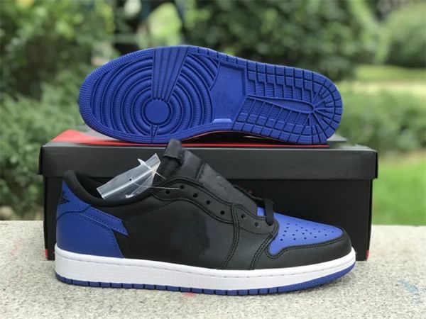 designer men women basketball shoes jumpman 1s low royal black varsity blue sports shoes outdoor sneakers with original box and fast ship
designer men women basketball shoes jumpman 1s low royal black varsity blue sports shoes outdoor sneakers with original box and fast ship