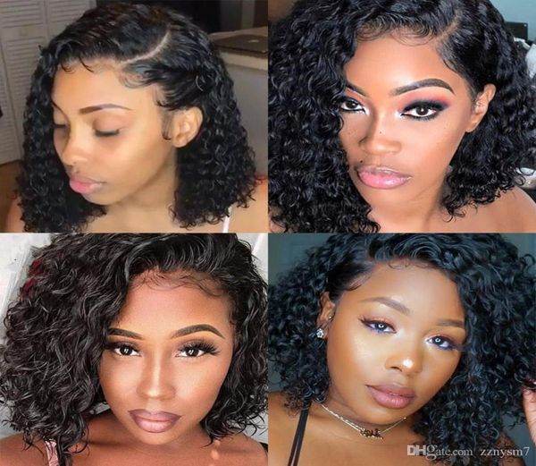 lace wig human hair wig brazilian short bob lace front human hair wigs for black women full and thick5713994
lace wig human hair wig brazilian short bob lace front human hair wigs for black women full and thick5713994