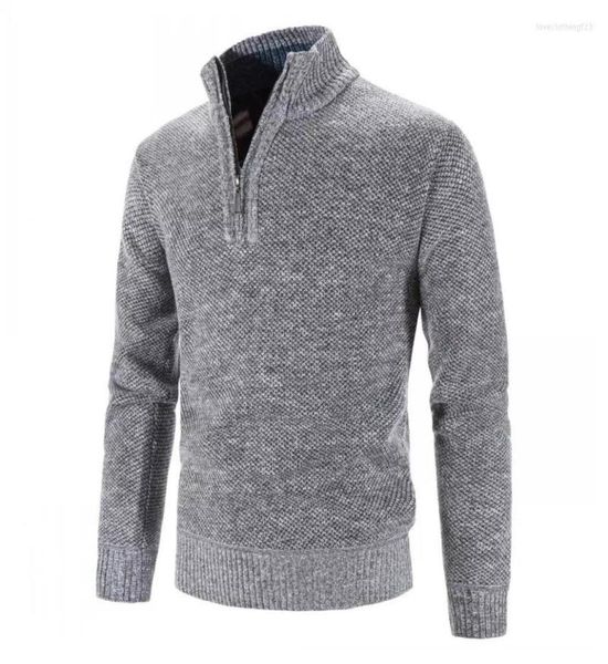 men039s sweaters winter cardigan men slim fit pullover sweatercoats good quality male putwear thicker warm casual size 3xl2588888, White;black
men039s sweaters winter cardigan men slim fit pullover sweatercoats good quality male putwear thicker warm casual size 3xl2588888, White;black