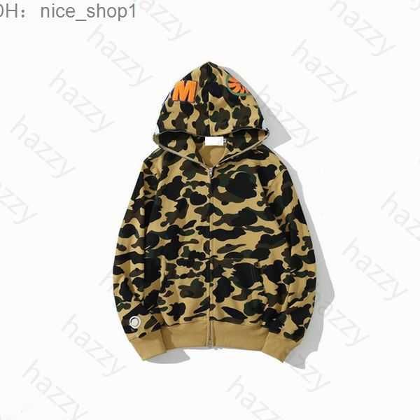 bapesta hoodie fashion sharks mens trend shark hoody stylist cartoon jacket man outdoors leisure size m-3xl 7 t6pc, Black
bapesta hoodie fashion sharks mens trend shark hoody stylist cartoon jacket man outdoors leisure size m-3xl 7 t6pc, Black