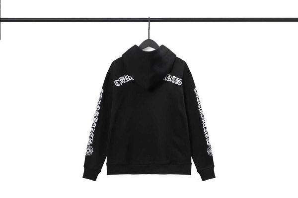 men's hoodies classics heart brand designer sweatshirt 23 new croes herts cross classic 0 letter print zip up hoodie sweater, Black
men's hoodies classics heart brand designer sweatshirt 23 new croes herts cross classic 0 letter print zip up hoodie sweater, Black
