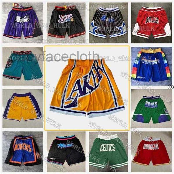 ncaa north carolina tar heels basketball shorts just mens don michigan wolverines black mamba lower merion high school pocket pants blue, White;black
ncaa north carolina tar heels basketball shorts just mens don michigan wolverines black mamba lower merion high school pocket pants blue, White;black