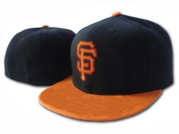 fashion giants sf letter baseball caps man bone women chapeu simple outdoor gorras men fitted hats h5-8.9, Blue;gray
fashion giants sf letter baseball caps man bone women chapeu simple outdoor gorras men fitted hats h5-8.9, Blue;gray