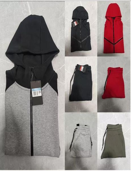 tech fleece mens sports pants hoodies jackets space cotton trousers womens tracksuit bottoms man joggers running pant 248911, Black
tech fleece mens sports pants hoodies jackets space cotton trousers womens tracksuit bottoms man joggers running pant 248911, Black