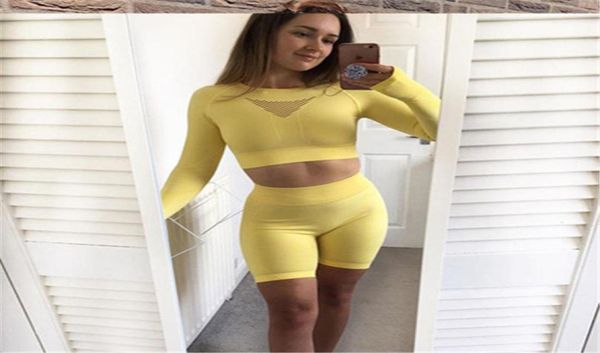 womens seamless yoga vest fashion trend solid color u vest bra short tshirt shorts female back running fitness skinny t7090927, White
womens seamless yoga vest fashion trend solid color u vest bra short tshirt shorts female back running fitness skinny t7090927, White