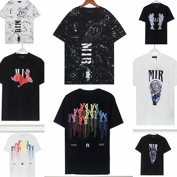 mens womens designer men's t-shirts printed fashion man t-shirt cotton casual tees short sleeve luxury hip hop streetwear t shirts s-3x, White;black
mens womens designer men's t-shirts printed fashion man t-shirt cotton casual tees short sleeve luxury hip hop streetwear t shirts s-3x, White;black