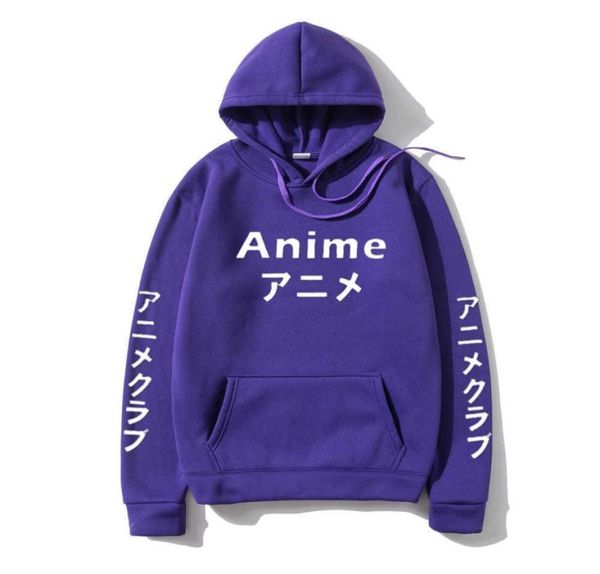 japanese anime hoodie men printing sudadera hombre harajuku pullover sweatshirt autumn winter casual fashion mens hoodies x065841010, Black
japanese anime hoodie men printing sudadera hombre harajuku pullover sweatshirt autumn winter casual fashion mens hoodies x065841010, Black