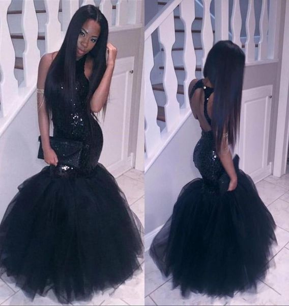 sparkly black girls mermaid african prom dresses 2019 halter neck sequins tulle corset formal dress party pageant gowns3292941
sparkly black girls mermaid african prom dresses 2019 halter neck sequins tulle corset formal dress party pageant gowns3292941