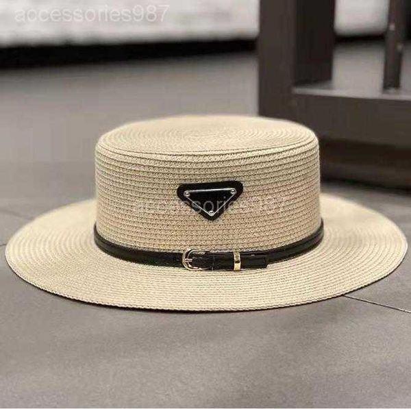new ball caps flat hat designer women's straw hat fashion jazz wide-brim hat men's sunscreen, Blue;gray
new ball caps flat hat designer women's straw hat fashion jazz wide-brim hat men's sunscreen, Blue;gray