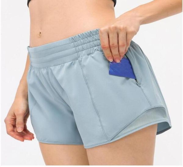 2021 womens 33 yoga shorts pants pocket quick dry gym sport outfit highquality style summer dresses elastic waist1532547, White
2021 womens 33 yoga shorts pants pocket quick dry gym sport outfit highquality style summer dresses elastic waist1532547, White