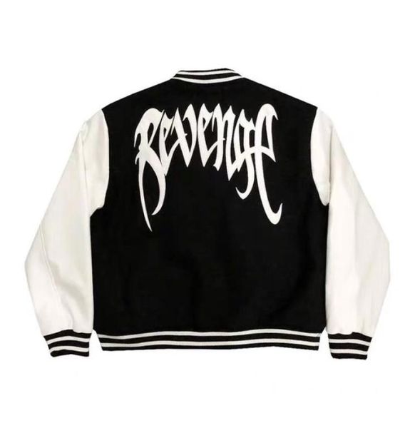 wool acket men women embroidered leather sleeves baseball clothes jackets6999006, Black;brown
wool acket men women embroidered leather sleeves baseball clothes jackets6999006, Black;brown