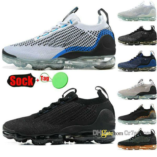 black 2023 shoes wholesale am2021 white fk running metallic silver anthracite light bone university red gold monochrome oreo pure platinum m
black 2023 shoes wholesale am2021 white fk running metallic silver anthracite light bone university red gold monochrome oreo pure platinum m