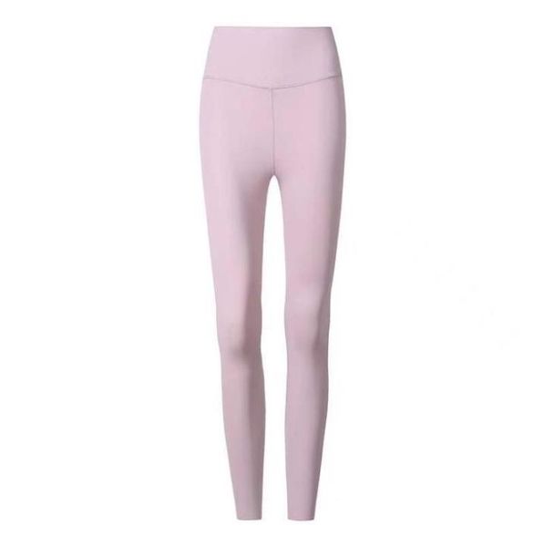 womens yoga pants sports leggings fabric solid color fitness running sport versatile yogas high waist gym wear leggings elas5900437, Black
womens yoga pants sports leggings fabric solid color fitness running sport versatile yogas high waist gym wear leggings elas5900437, Black