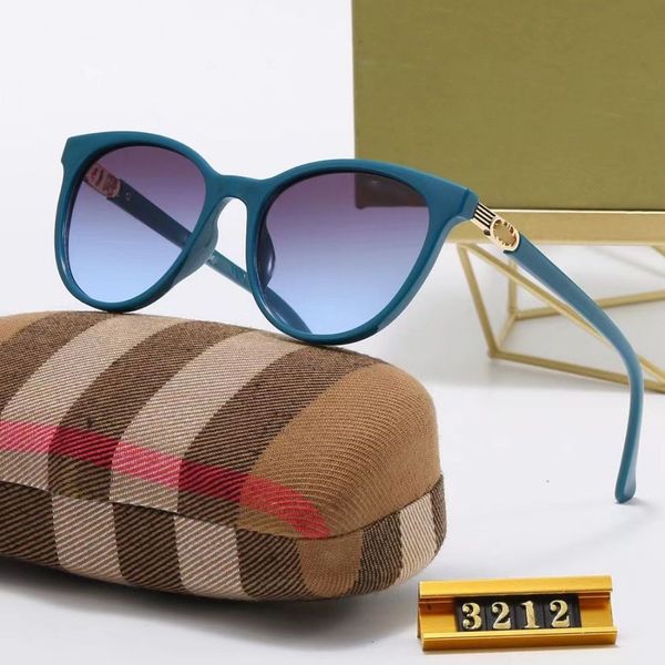 blue sunglasses for women personality driving sunglasses men all-match sunshade goggle scratch proof anti uv adumbral outdoor cycling sungla, White;black
blue sunglasses for women personality driving sunglasses men all-match sunshade goggle scratch proof anti uv adumbral outdoor cycling sungla, White;black