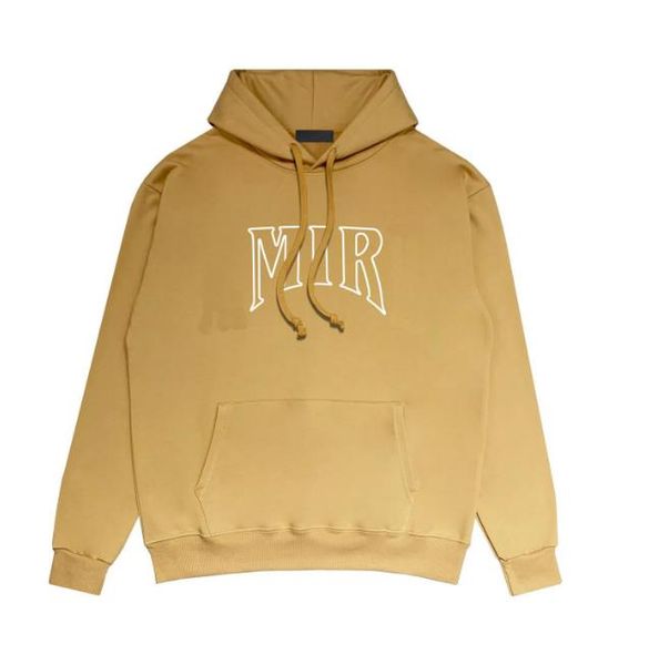 2023 mens hoodie fashion tech fleece designer hoody woman polo hoodies and sweatshirts autumn winter casual with a hood sport jacket498, Black
2023 mens hoodie fashion tech fleece designer hoody woman polo hoodies and sweatshirts autumn winter casual with a hood sport jacket498, Black