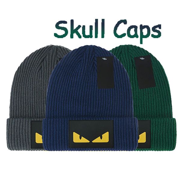 design concept amall monster eyes woolen hat mens womens universal wool knitted hat designer hat beanie fashion simple unique fd, Blue;gray
design concept amall monster eyes woolen hat mens womens universal wool knitted hat designer hat beanie fashion simple unique fd, Blue;gray