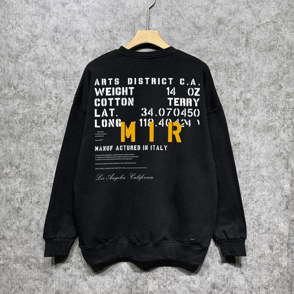 fashion men&women's designers hoodies hoodys winter warm man clothing black long sleeve pullover cottons clothes sweatshirts
fashion men&women's designers hoodies hoodys winter warm man clothing black long sleeve pullover cottons clothes sweatshirts