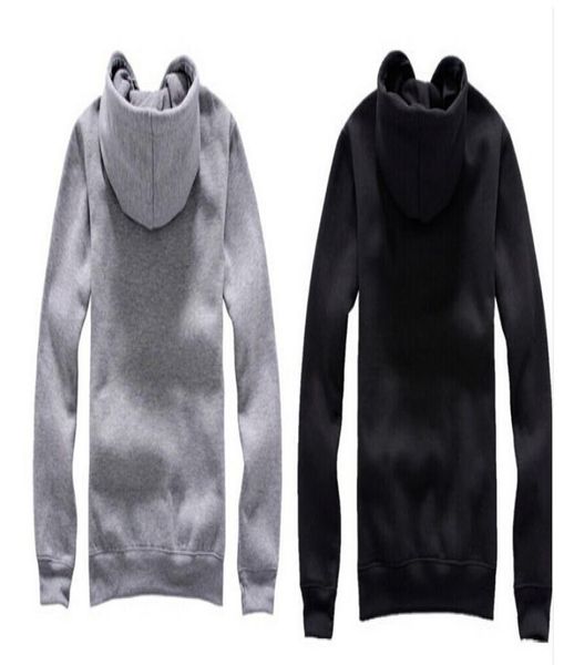 fashionbalr printed fleece hoodies spring autumn winter long sleeved hooded casual hip pop pullover punk mens sportswear swe1637869, Black
fashionbalr printed fleece hoodies spring autumn winter long sleeved hooded casual hip pop pullover punk mens sportswear swe1637869, Black