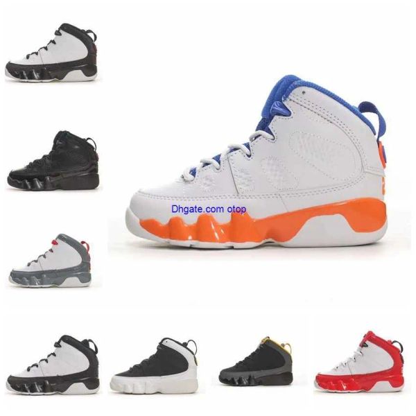 kids 9s shoes toddler 3 fire red baketball shoe space jam university blue bred boys girls infant iii fontay montana sneakers train', Black
kids 9s shoes toddler 3 fire red baketball shoe space jam university blue bred boys girls infant iii fontay montana sneakers train', Black