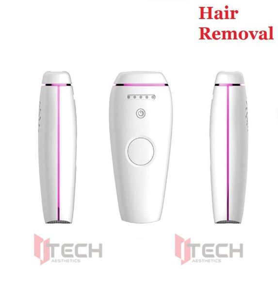professional ipl hair removal hair removal machine bikini hair removal 30000 ss in stock 1396215, Black
professional ipl hair removal hair removal machine bikini hair removal 30000 ss in stock 1396215, Black