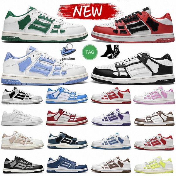 designer higher quality outdoor shoes men women bone leather calfskin runners shoe black white grey pink outdoors sneaker trainers size 36-4
designer higher quality outdoor shoes men women bone leather calfskin runners shoe black white grey pink outdoors sneaker trainers size 36-4