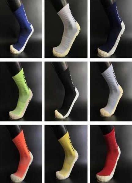 brand new anti slip soccer socks cotton football socks men sport outdoor soccer socks9488182, Black
brand new anti slip soccer socks cotton football socks men sport outdoor soccer socks9488182, Black