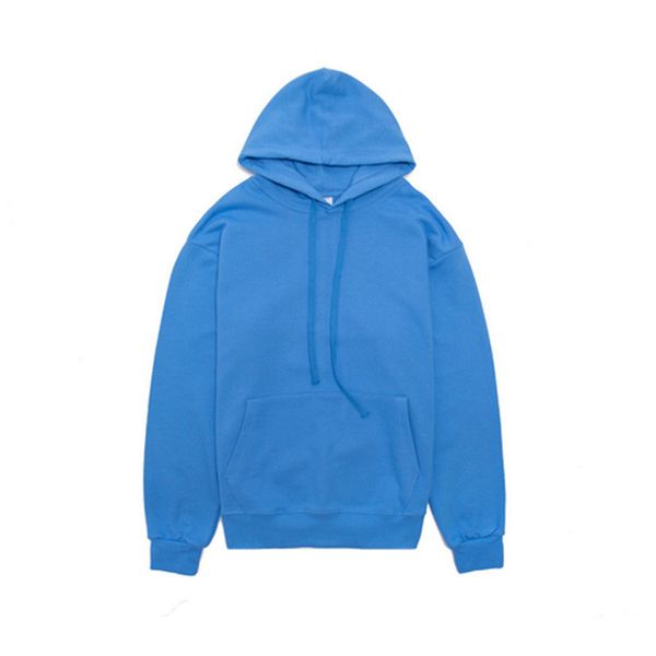 no logo men's and women's hoodies brand luxury designer hoodie sportswear sweatshirt fashion tracksuit leisure jacket zx01222, Black
no logo men's and women's hoodies brand luxury designer hoodie sportswear sweatshirt fashion tracksuit leisure jacket zx01222, Black