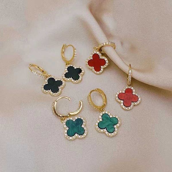 earrings designer for women 4/four leaf clover charm stud earrings back mother-of-pearl silver 18k gold plated agate for women girls valenti
earrings designer for women 4/four leaf clover charm stud earrings back mother-of-pearl silver 18k gold plated agate for women girls valenti