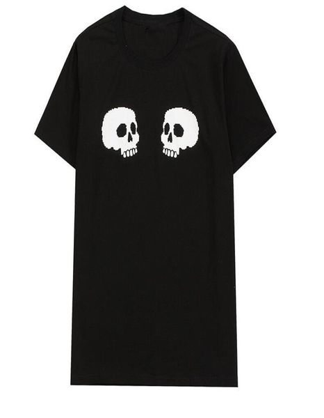 fashion mens women t shirt trend casual short sleeve tshirts couple outfit4084578, White;black
fashion mens women t shirt trend casual short sleeve tshirts couple outfit4084578, White;black