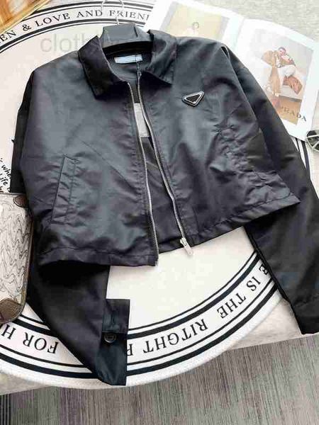 women's jackets designer 2023 new fashion women black loose jacket wide sleeve oversize solid lapel basic coat female casual outwear 3p, Black;brown
women's jackets designer 2023 new fashion women black loose jacket wide sleeve oversize solid lapel basic coat female casual outwear 3p, Black;brown