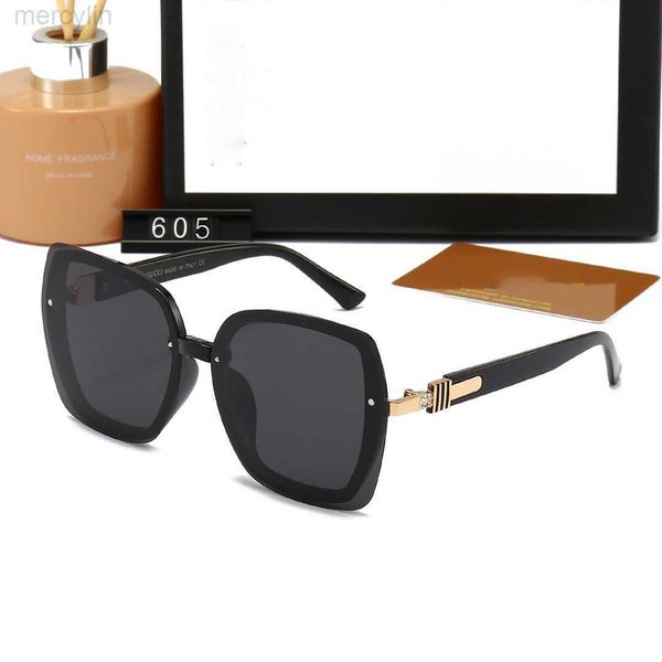 luxury designer sunglasses cucci sunglasses ggs sunglasses men's women's sunglasses overseas traveling driving sunglasses special, White;black
luxury designer sunglasses cucci sunglasses ggs sunglasses men's women's sunglasses overseas traveling driving sunglasses special, White;black
