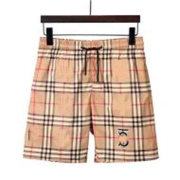 mens shorts designer men short sets summe medium gauge square lattice breathable quick-drying sports quarter pants football short short, White;black
mens shorts designer men short sets summe medium gauge square lattice breathable quick-drying sports quarter pants football short short, White;black