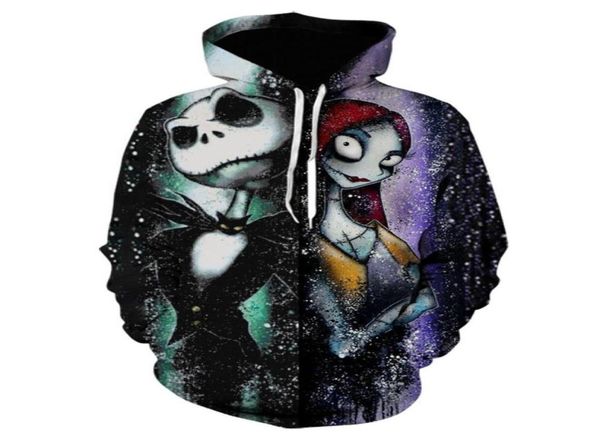 menplus teesnew women halloween gift 3d printed men hoodie nightmare jack59873233971001, Black;brown
menplus teesnew women halloween gift 3d printed men hoodie nightmare jack59873233971001, Black;brown
