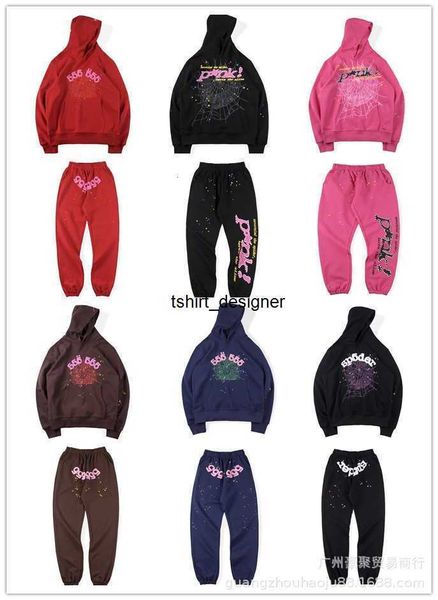 sp5der 555555 young thug men's tracksuits 2022 new digital foam print 555555 hoodie men women 1 spider hooded cobweb sweatshirts pullov, Black
sp5der 555555 young thug men's tracksuits 2022 new digital foam print 555555 hoodie men women 1 spider hooded cobweb sweatshirts pullov, Black