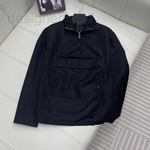 women's trench coats designer 23 new versatile, stylish, simple, age reducing, slim, triangle bag, solid punk style charge coat 6qv8, Tan;black
women's trench coats designer 23 new versatile, stylish, simple, age reducing, slim, triangle bag, solid punk style charge coat 6qv8, Tan;black