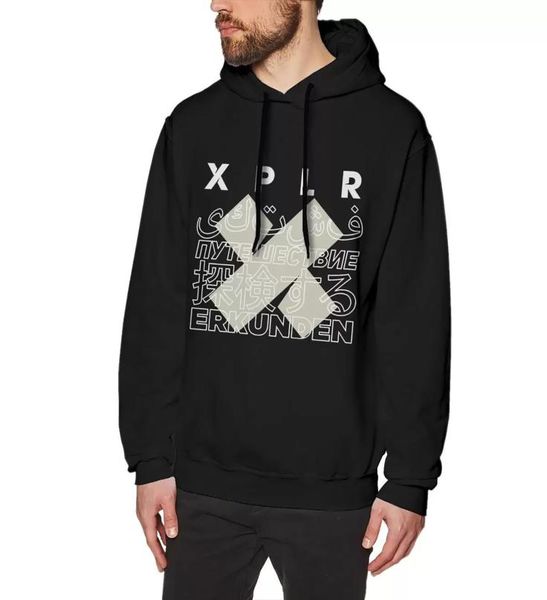 xplr sam and colby mens hoodie sweatshirts casual cotton comfortable hooded pullover long sleeve streetwear classic design novelty4681153, Black
xplr sam and colby mens hoodie sweatshirts casual cotton comfortable hooded pullover long sleeve streetwear classic design novelty4681153, Black