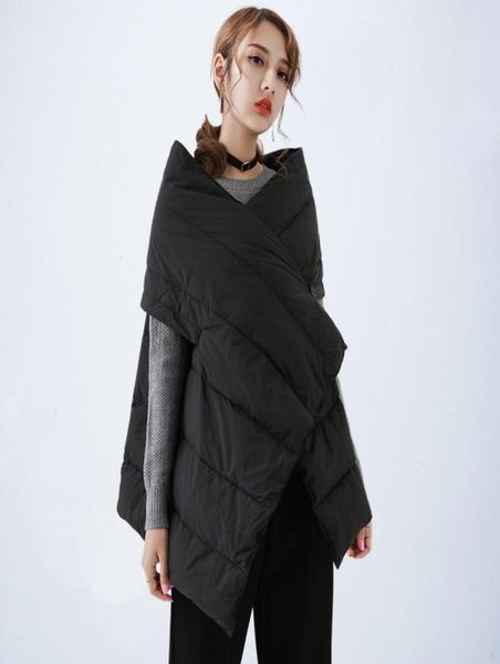 sleeveless winter female vest warm women vest jacket fashionable 2018 spring fall waistcoat women coat casual black clothes4685218, Black;white
sleeveless winter female vest warm women vest jacket fashionable 2018 spring fall waistcoat women coat casual black clothes4685218, Black;white