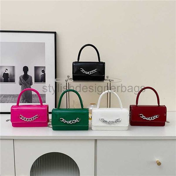cross body 2023 summer new fashionable handheld one shoulder flip small square bag with small design chain decoration crossbody bagstylishde
cross body 2023 summer new fashionable handheld one shoulder flip small square bag with small design chain decoration crossbody bagstylishde
