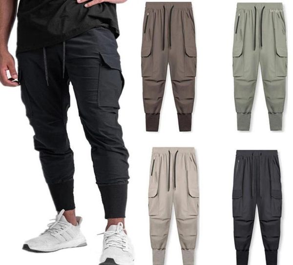 men039s pants 2022 sports men39s fitness thin four elastic loose feet running training9174561, Black
men039s pants 2022 sports men39s fitness thin four elastic loose feet running training9174561, Black