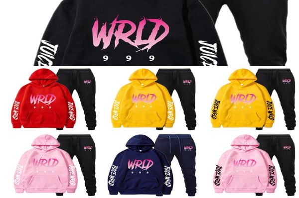 men hoodie and pants two piece set casual sportswear running suit fitness pullover men women hoodie set juice wrld sweatshirt x0617171675, Gray
men hoodie and pants two piece set casual sportswear running suit fitness pullover men women hoodie set juice wrld sweatshirt x0617171675, Gray